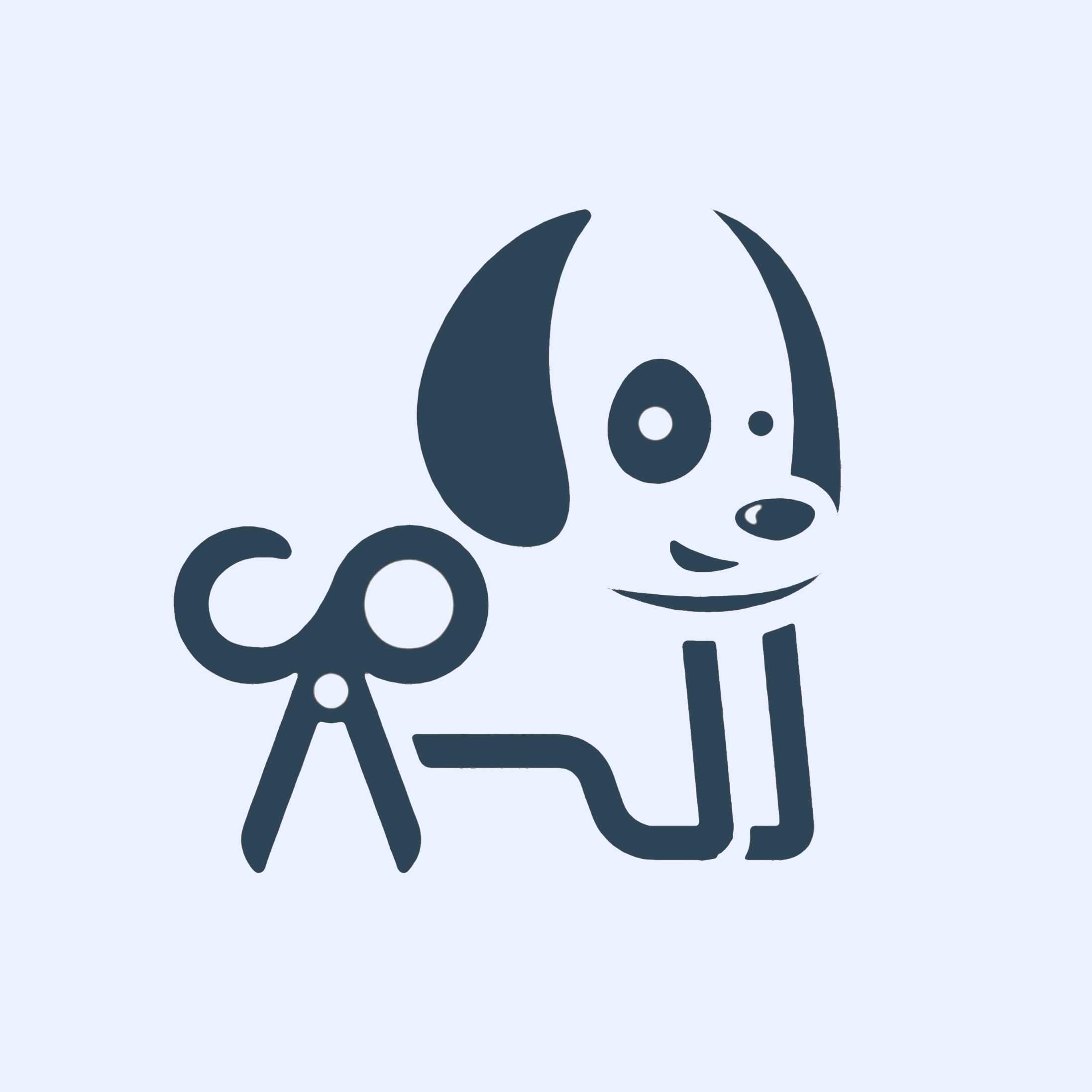 Pro Dog Grooming